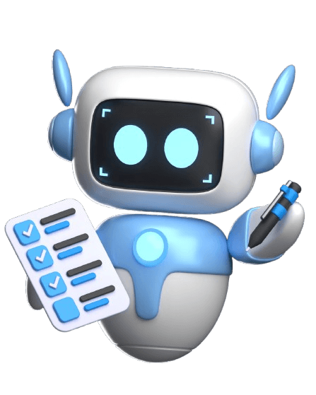 IT Solutions Illustration