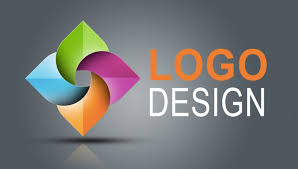 Logo Designing